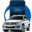 xn--autoankauf-lnen365-x6b.de favicon